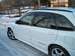 Preview Familia S-Wagon