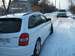 Preview 2000 Familia S-Wagon