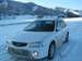 Preview Mazda Familia S-Wagon