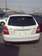 Pictures Mazda Familia S-Wagon