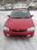 Preview Mazda Familia S-Wagon
