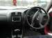 Preview Mazda Familia S-Wagon