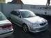 Preview 2000 Familia S-Wagon