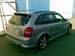 Preview Familia S-Wagon