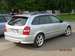 Preview Familia S-Wagon