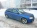 Images Mazda Familia S-Wagon