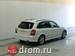 Preview Familia S-Wagon