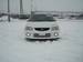 Preview Mazda Familia S-Wagon