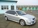 Preview 2000 Mazda Familia S-Wagon