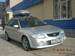 Preview 2000 Mazda Familia S-Wagon