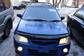 Preview Familia S-Wagon