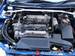 Preview 2000 Familia S-Wagon