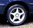Preview Mazda Familia S-Wagon