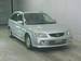 Preview 2000 Mazda Familia S-Wagon