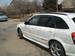 Preview Familia S-Wagon