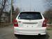 Preview 2000 Familia S-Wagon