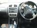 Preview Mazda Familia S-Wagon