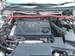 Preview Mazda Familia S-Wagon