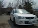Pictures Mazda Familia S-Wagon