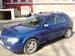 Preview 2000 Familia S-Wagon