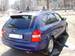 Preview Mazda Familia S-Wagon