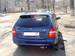 Preview Mazda Familia S-Wagon
