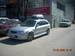 Pictures Mazda Familia S-Wagon