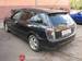 Preview Familia S-Wagon