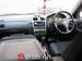Preview 2000 Familia S-Wagon