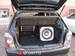 Preview Mazda Familia S-Wagon