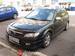 Pictures Mazda Familia S-Wagon