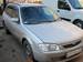 Preview 2000 Mazda Familia S-Wagon