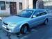 Pictures Mazda Familia S-Wagon