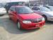 Preview 2000 Mazda Familia S-Wagon