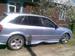 Preview 2000 Mazda Familia S-Wagon