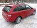 Preview Familia S-Wagon