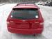 Preview 2000 Familia S-Wagon