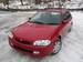 Preview Mazda Familia S-Wagon