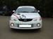 Preview Mazda Familia S-Wagon