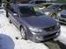 Photos Mazda Familia S-Wagon