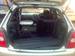 For Sale Mazda Familia S-Wagon