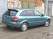 For Sale Mazda Familia S-Wagon