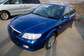 For Sale Mazda Familia S-Wagon