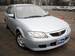 For Sale Mazda Familia S-Wagon