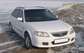 Preview 2001 Mazda Familia S-Wagon