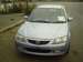 Preview 2001 Mazda Familia S-Wagon