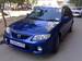 For Sale Mazda Familia S-Wagon