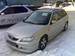 Preview Mazda Familia S-Wagon