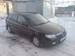 Preview 2001 Mazda Familia S-Wagon