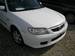 Preview Familia S-Wagon